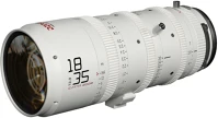 Dzofilm DZO-FF1835E 18-35mm t2.9-e mount(white) kép