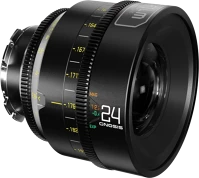 Dzofilm DZO-G2428LPLM Gnosis marco 24mm lpl metrikus kép