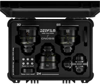 Dzofilm DZO-G28K3ALPLM Gnosis marco 24/32/65mm lpl metrikus kép