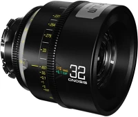 Dzofilm DZO-G3228LPLM Gnosis marco 32mm lpl metrikus kép