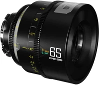Dzofilm DZO-G6528LPLM Gnosis marco 65mm lpl metrikus kép