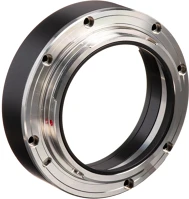 Dzofilm DZO-MFEF Mount kit ef f szett kép