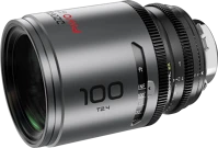 Dzofilm DZO-PA10021PLIN Pavo 100mm pl imperial semleges bevonat kép