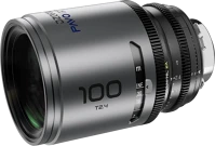 Dzofilm DZO-PA10021PLMB Pavo 100mm pl metrikus kék bevonattal kép