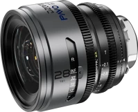 Dzofilm DZO-PA2821PLIB Pavo 28mm pl imperial kék bevonat kép