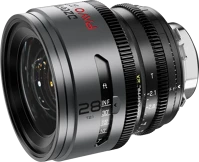 Dzofilm DZO-PA2821PLIN Pavo 28mm pl imperial semleges bevonat kép