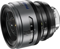 Dzofilm DZO-PA2821PLMB Pavo 28mm pl metrikus kék bevonattal kép