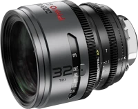 Dzofilm DZO-PA3221PLMN Pavo 32mm pl metrikus semleges bevonattal kép