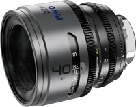 Dzofilm DZO-PA4021PLMB Pavo 40mm pl metrikus kék bevonattal kép