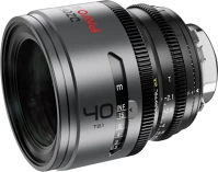 Dzofilm DZO-PA4021PLMN Pavo 40mm pl metrikus semleges bevonattal kép