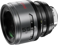 Dzofilm DZO-PA5521PLIN Pavo 55mm pl imperial semleges bevonat kép