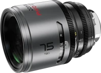 Dzofilm DZO-PA7521PLIN Pavo 75mm pl imperial semleges bevonat kép