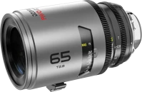 Dzofilm DZO-PAM6528PLIN Pavo 65mm pl imperial semleges bevonat kép