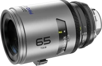 Dzofilm DZO-PAM6528PLMB Pavo 65mm pl metrikus kék bevonattal kép