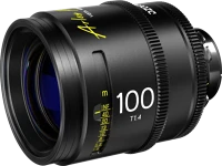 Dzofilm DZO-SAP100IPL Arles 100mm pl imperial kép