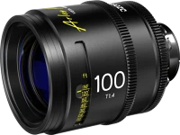 Dzofilm DZO-SAP100MPL Arles 100mm pl metrikus kép