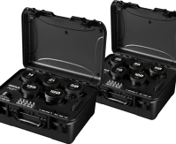 Dzofilm DZO-SAP10IPL Arles 14/21/25/35/40/50/75/100/135/180mm pl imperial kép