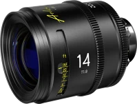 Dzofilm DZO-SAP14MPL Arles 14mm pl metrikus kép
