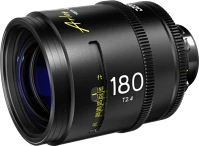 Dzofilm DZO-SAP180MPL Arles 180mm pl metrikus kép