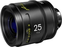 Dzofilm DZO-SAP25IPL Arles 25mm pl imperial kép