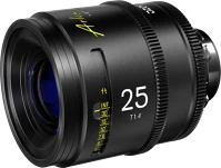 Dzofilm DZO-SAP25MPL Arles 25mm pl metrikus kép