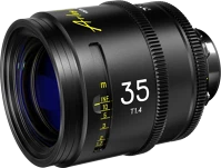 Dzofilm DZO-SAP35IPL Arles 35mm pl imperial kép