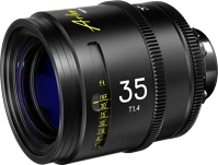 Dzofilm DZO-SAP35MPL Arles 35mm pl metrikus kép