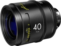 Dzofilm DZO-SAP40MPL Arles 40mm pl metrikus kép