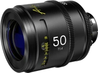 Dzofilm DZO-SAP50IPL Arles 50mm pl imperial kép