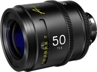 Dzofilm DZO-SAP50MPL Arles 50mm pl metrikus kép