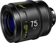 Dzofilm DZO-SAP75MPL Arles 75mm pl metrikus kép