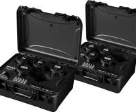 Dzofilm DZO-SAP8MPL Arles 14/21/25/35/50/75/100/135mm pl metrikus kép