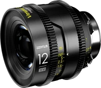 Dzofilm DZO-V01228PL Vespid prime 12mm pl kép