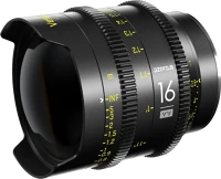 Dzofilm DZO-V01628PL Vespid prime 16mm pl kép