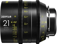 Dzofilm DZO-V02121PL Vespid prime 21mm pl kép