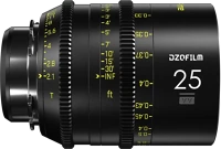 Dzofilm DZO-V02521PL Vespid prime 25mm pl kép