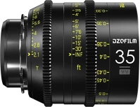 Dzofilm DZO-V03521PL Vespid prime 35mm pl kép