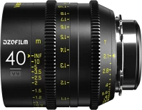 Dzofilm DZO-V04021PL Vespid prime 40mm pl kép
