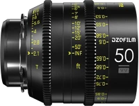 Dzofilm DZO-V05021PL Vespid prime 50mm pl kép