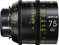 Dzofilm DZO-V07521PL Vespid prime 75mm pl kép