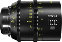 Dzofilm DZO-V10021PL Vespid prime 100mm pl kép