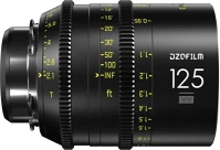 Dzofilm DZO-V12521PL Vespid prime 125mm pl kép