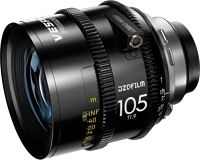 Dzofilm DZO-V2105MH Vespid prime2 105mm pl mount metrikus kép