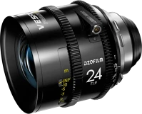 Dzofilm DZO-V224MH Vespid prime2 24mm pl mount metrikus kép