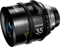 Dzofilm DZO-V235MH Vespid prime2 35mm pl mount metrikus kép