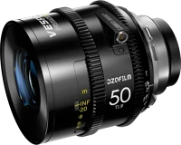 Dzofilm DZO-V250MH Vespid prime2 50mm pl mount metrikus kép