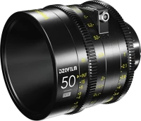 Dzofilm DZO-VC05021 Vespid cyber 50mm pl kép