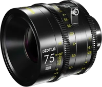 Dzofilm DZO-VC07521 Vespid cyber 75mm pl kép