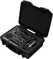 Dzofilm DZO-X1828C X-tract 18-28mm 360° pl kép