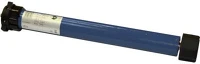 E-ast ER1060-30 Redőnymotor 30 nm (68 kg) húzóerővel, kép